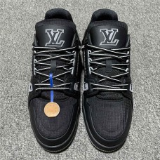 Louis Vuitton and other Sneakers  Size: 36 36.5 37.5 38 38.5 39 40 40.5 41 42 42.5 43 44 44.5 45 46 47.5  New Shebag Quality Standard