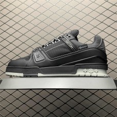 Louis Vuitton and other Sneakers  Size: 36 36.5 37.5 38 38.5 39 40 40.5 41 42 42.5 43 44 44.5 45 46 47.5  New Shebag Quality Standard