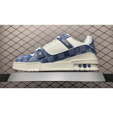Louis Vuitton and other Sneakers  Size: 36 36.5 37.5 38 38.5 39 40 40.5 41 42 42.5 43 44 44.5 45 46 47.5  New Shebag Quality Standard