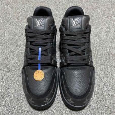 Louis Vuitton and other Sneakers  Size: 36 36.5 37.5 38 38.5 39 40 40.5 41 42 42.5 43 44 44.5 45 46 47.5  New Shebag Quality Standard