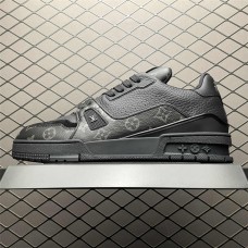 Louis Vuitton and other Sneakers  Size: 36 36.5 37.5 38 38.5 39 40 40.5 41 42 42.5 43 44 44.5 45 46 47.5  New Shebag Quality Standard