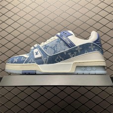 Louis Vuitton and other Sneakers  Size: 36 36.5 37.5 38 38.5 39 40 40.5 41 42 42.5 43 44 44.5 45 46 47.5  New Shebag Quality Standard