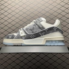 Louis Vuitton and other Sneakers  Size: 36 36.5 37.5 38 38.5 39 40 40.5 41 42 42.5 43 44 44.5 45 46 47.5  New Shebag Quality Standard