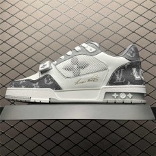 Louis Vuitton and other Sneakers  Size: 36 36.5 37.5 38 38.5 39 40 40.5 41 42 42.5 43 44 44.5 45 46 47.5  New Shebag Quality Standard