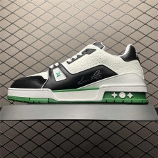 Louis Vuitton and other Sneakers  Size: 36 36.5 37.5 38 38.5 39 40 40.5 41 42 42.5 43 44 44.5 45 46 47.5  New Shebag Quality Standard