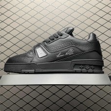 Louis Vuitton and other Sneakers  Size: 36 36.5 37.5 38 38.5 39 40 40.5 41 42 42.5 43 44 44.5 45 46 47.5  New Shebag Quality Standard