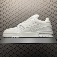 Louis Vuitton and other Sneakers  Size: 36 36.5 37.5 38 38.5 39 40 40.5 41 42 42.5 43 44 44.5 45 46 47.5  New Shebag Quality Standard