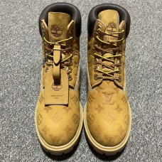 Louis Vuitton and other Sneakers  Size: 36 36.5 37.5 38 38.5 39 40 40.5 41 42 42.5 43 44 44.5 45 46 47.5  New Shebag Quality Standard