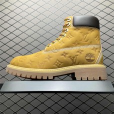 Louis Vuitton and other Sneakers  Size: 36 36.5 37.5 38 38.5 39 40 40.5 41 42 42.5 43 44 44.5 45 46 47.5  New Shebag Quality Standard