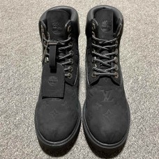 Louis Vuitton and other Sneakers  Size: 36 36.5 37.5 38 38.5 39 40 40.5 41 42 42.5 43 44 44.5 45 46 47.5  New Shebag Quality Standard