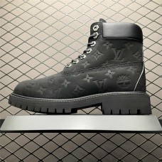 Louis Vuitton and other Sneakers  Size: 36 36.5 37.5 38 38.5 39 40 40.5 41 42 42.5 43 44 44.5 45 46 47.5  New Shebag Quality Standard
