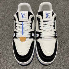 Louis Vuitton and other Sneakers  Size: 36 36.5 37.5 38 38.5 39 40 40.5 41 42 42.5 43 44 44.5 45 46 47.5  New Shebag Quality Standard