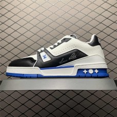 Louis Vuitton and other Sneakers  Size: 36 36.5 37.5 38 38.5 39 40 40.5 41 42 42.5 43 44 44.5 45 46 47.5  New Shebag Quality Standard