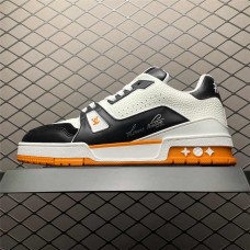Louis Vuitton and other Sneakers  Size: 36 36.5 37.5 38 38.5 39 40 40.5 41 42 42.5 43 44 44.5 45 46 47.5  New Shebag Quality Standard