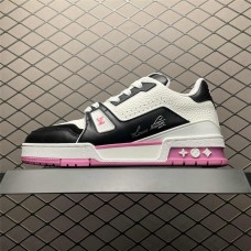 Louis Vuitton and other Sneakers  Size: 36 36.5 37.5 38 38.5 39 40 40.5 41 42 42.5 43 44 44.5 45 46 47.5  New Shebag Quality Standard