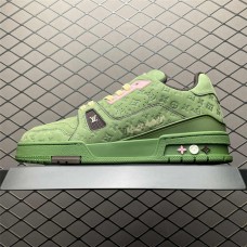 Louis Vuitton and other Sneakers  Size: 36 36.5 37.5 38 38.5 39 40 40.5 41 42 42.5 43 44 44.5 45 46 47.5  New Shebag Quality Standard