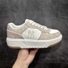 Trendy Sneakers  Size: 36 36.5 37.5 38 38.5 39 40 40.5 41 42 42.5 43 44 44.5 45 46 47.5  New Shebag Quality Standard