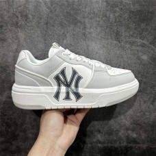 Trendy Sneakers  Size: 36 36.5 37.5 38 38.5 39 40 40.5 41 42 42.5 43 44 44.5 45 46 47.5  New Shebag Quality Standard