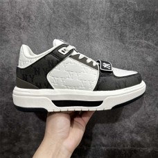 Trendy Sneakers  Size: 36 36.5 37.5 38 38.5 39 40 40.5 41 42 42.5 43 44 44.5 45 46 47.5  New Shebag Quality Standard