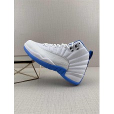 Trendy Sneakers  Size: 36 36.5 37.5 38 38.5 39 40 40.5 41 42 42.5 43 44 44.5 45 46 47.5  New Shebag Quality Standard
