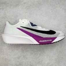 Trendy Sneakers  Size: 36 36.5 37.5 38 38.5 39 40 40.5 41 42 42.5 43 44 44.5 45 46 47.5  New Shebag Quality Standard