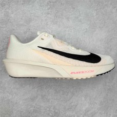 Trendy Sneakers  Size: 36 36.5 37.5 38 38.5 39 40 40.5 41 42 42.5 43 44 44.5 45 46 47.5  New Shebag Quality Standard