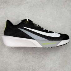 Trendy Sneakers  Size: 36 36.5 37.5 38 38.5 39 40 40.5 41 42 42.5 43 44 44.5 45 46 47.5  New Shebag Quality Standard