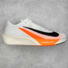 Trendy Sneakers  Size: 36 36.5 37.5 38 38.5 39 40 40.5 41 42 42.5 43 44 44.5 45 46 47.5  New Shebag Quality Standard