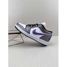 Trendy Sneakers  Size: 36 36.5 37.5 38 38.5 39 40 40.5 41 42 42.5 43 44 44.5 45 46 47.5  New Shebag Quality Standard