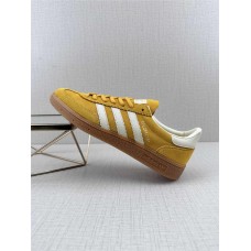Trendy Sneakers  Size: 36 36.5 37.5 38 38.5 39 40 40.5 41 42 42.5 43 44 44.5 45 46 47.5  New Shebag Quality Standard