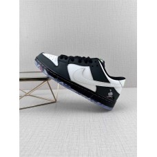 Trendy Sneakers  Size: 36 36.5 37.5 38 38.5 39 40 40.5 41 42 42.5 43 44 44.5 45 46 47.5  New Shebag Quality Standard