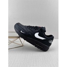 Trendy Sneakers  Size: 36 36.5 37.5 38 38.5 39 40 40.5 41 42 42.5 43 44 44.5 45 46 47.5  New Shebag Quality Standard
