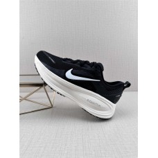 Trendy Sneakers  Size: 36 36.5 37.5 38 38.5 39 40 40.5 41 42 42.5 43 44 44.5 45 46 47.5  New Shebag Quality Standard