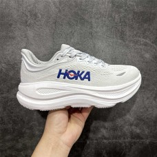Trendy Sneakers  Size: 36 36.5 37.5 38 38.5 39 40 40.5 41 42 42.5 43 44 44.5 45 46 47.5  New Shebag Quality Standard