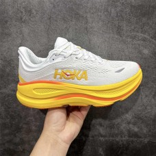 Trendy Sneakers  Size: 36 36.5 37.5 38 38.5 39 40 40.5 41 42 42.5 43 44 44.5 45 46 47.5  New Shebag Quality Standard