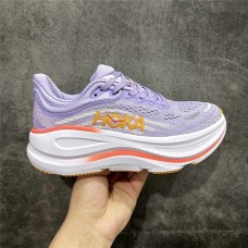 Trendy Sneakers  Size: 36 36.5 37.5 38 38.5 39 40 40.5 41 42 42.5 43 44 44.5 45 46 47.5  New Shebag Quality Standard