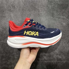 Trendy Sneakers  Size: 36 36.5 37.5 38 38.5 39 40 40.5 41 42 42.5 43 44 44.5 45 46 47.5  New Shebag Quality Standard