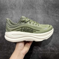 Trendy Sneakers  Size: 36 36.5 37.5 38 38.5 39 40 40.5 41 42 42.5 43 44 44.5 45 46 47.5  New Shebag Quality Standard