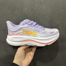 Trendy Sneakers  Size: 36 36.5 37.5 38 38.5 39 40 40.5 41 42 42.5 43 44 44.5 45 46 47.5  New Shebag Quality Standard