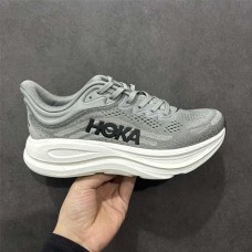 Trendy Sneakers  Size: 36 36.5 37.5 38 38.5 39 40 40.5 41 42 42.5 43 44 44.5 45 46 47.5  New Shebag Quality Standard