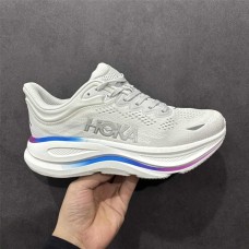 Trendy Sneakers  Size: 36 36.5 37.5 38 38.5 39 40 40.5 41 42 42.5 43 44 44.5 45 46 47.5  New Shebag Quality Standard