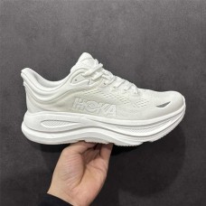 Trendy Sneakers  Size: 36 36.5 37.5 38 38.5 39 40 40.5 41 42 42.5 43 44 44.5 45 46 47.5  New Shebag Quality Standard