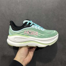 Trendy Sneakers  Size: 36 36.5 37.5 38 38.5 39 40 40.5 41 42 42.5 43 44 44.5 45 46 47.5  New Shebag Quality Standard