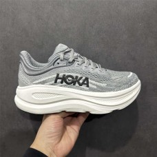 Trendy Sneakers  Size: 36 36.5 37.5 38 38.5 39 40 40.5 41 42 42.5 43 44 44.5 45 46 47.5  New Shebag Quality Standard