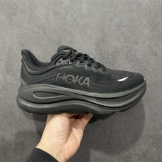 Trendy Sneakers  Size: 36 36.5 37.5 38 38.5 39 40 40.5 41 42 42.5 43 44 44.5 45 46 47.5  New Shebag Quality Standard