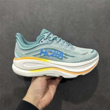 Trendy Sneakers  Size: 36 36.5 37.5 38 38.5 39 40 40.5 41 42 42.5 43 44 44.5 45 46 47.5  New Shebag Quality Standard