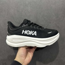 Trendy Sneakers  Size: 36 36.5 37.5 38 38.5 39 40 40.5 41 42 42.5 43 44 44.5 45 46 47.5  New Shebag Quality Standard