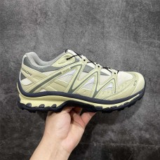 Trendy Sneakers  Size: 36 36.5 37.5 38 38.5 39 40 40.5 41 42 42.5 43 44 44.5 45 46 47.5  New Shebag Quality Standard