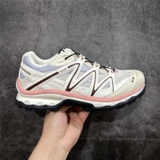 Trendy Sneakers  Size: 36 36.5 37.5 38 38.5 39 40 40.5 41 42 42.5 43 44 44.5 45 46 47.5  New Shebag Quality Standard