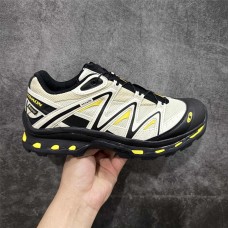 Trendy Sneakers  Size: 36 36.5 37.5 38 38.5 39 40 40.5 41 42 42.5 43 44 44.5 45 46 47.5  New Shebag Quality Standard